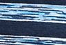 Space Dye Stripe, Dress Blue, Heather Grey - Multicolore - Boxers fleuris Eden (Tripak)
