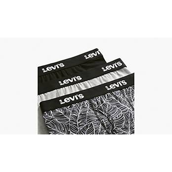 Levi's Cotton Stretch Breathable Boxer Briefs Underwear For Men's Pack Of 3  (M) in Tirupur at best price by Vintage Clothing Company - Justdial
