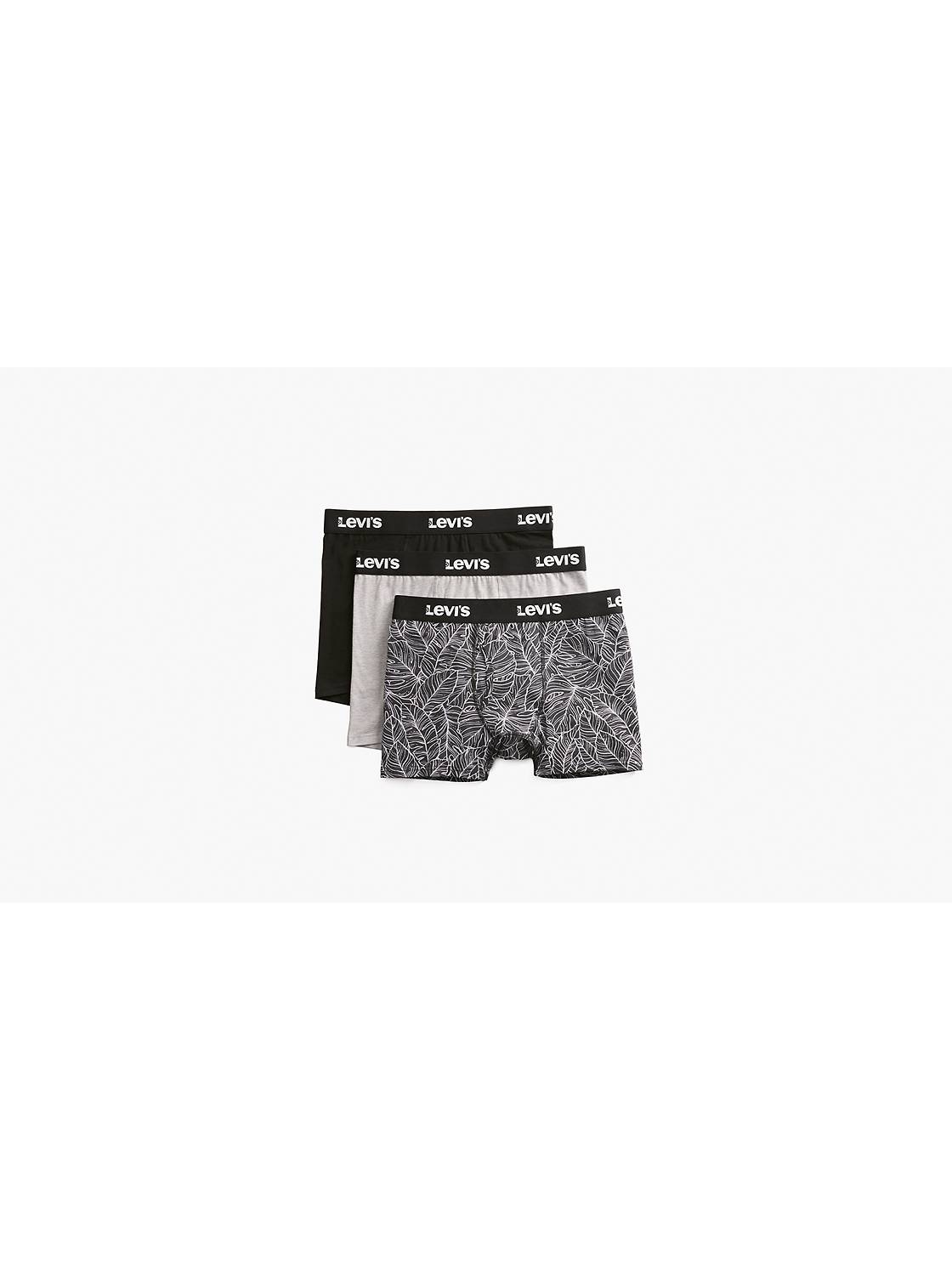 Just My Size By Hanes Women's 5pk Cotton Stretch Underwear -  Black/pink/gray 10 : Target