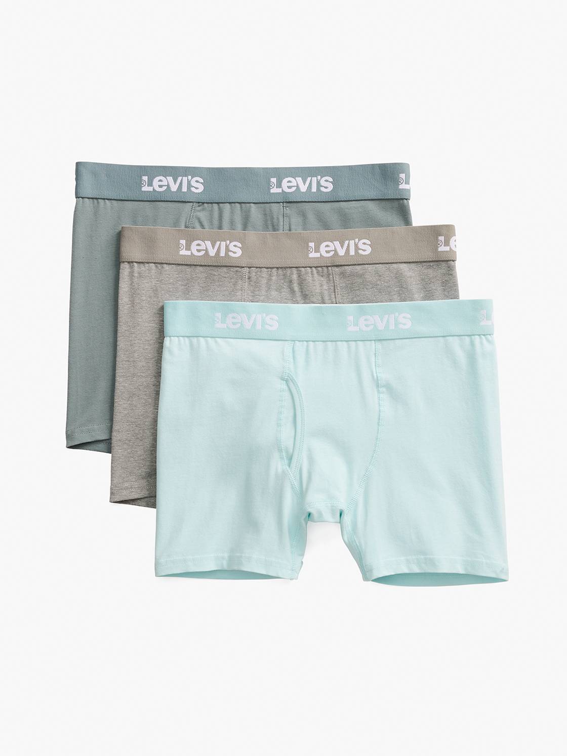Shop Men's Underwear, Boxer Briefs & Sock Styles