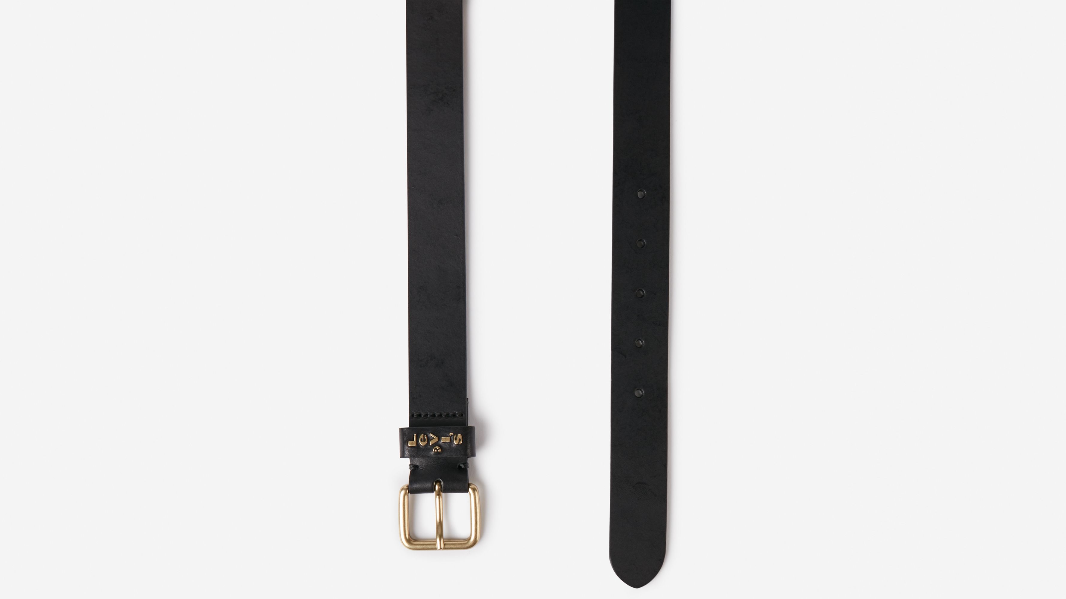 calypso belt levis