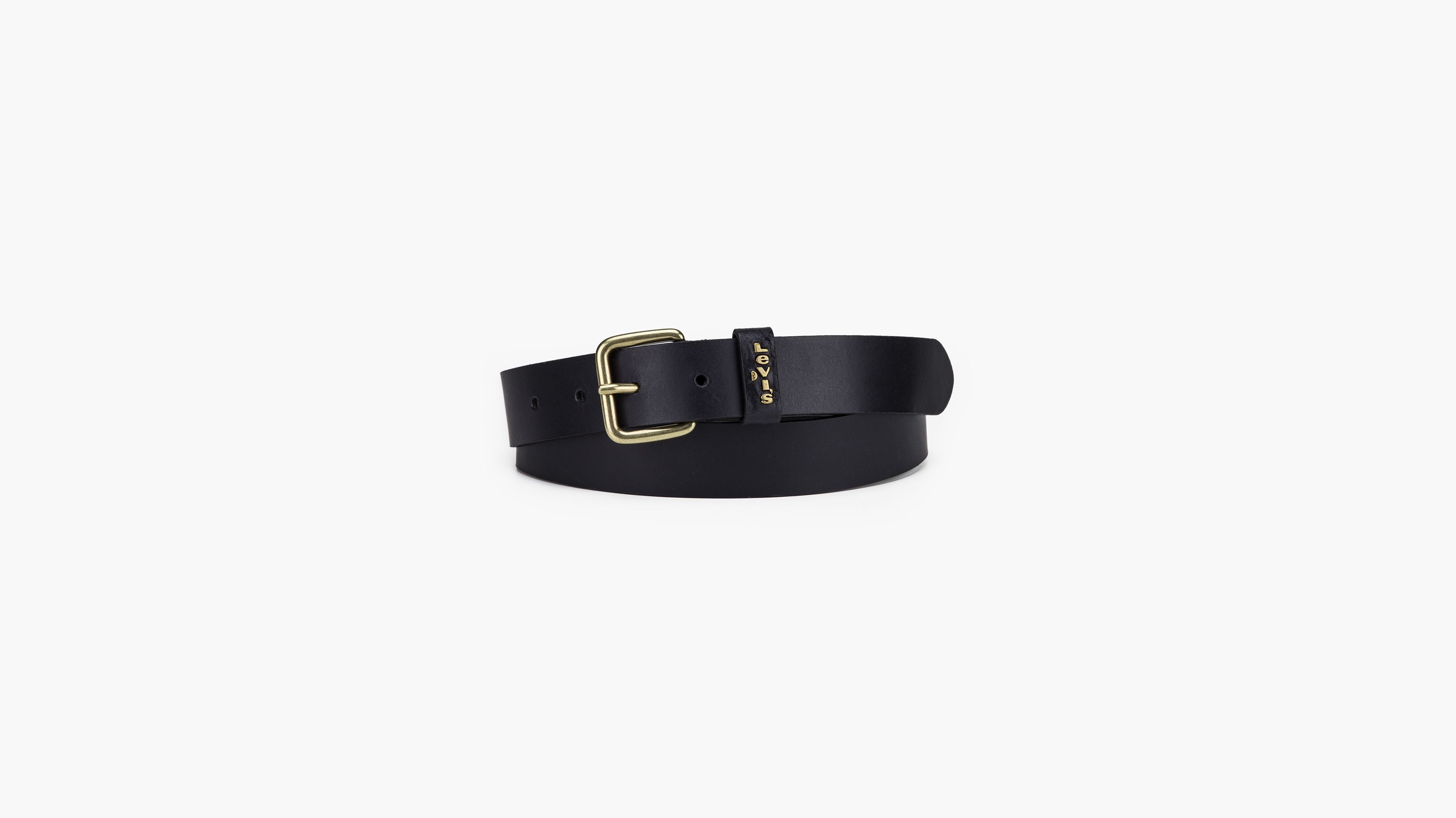 ladies levi belt