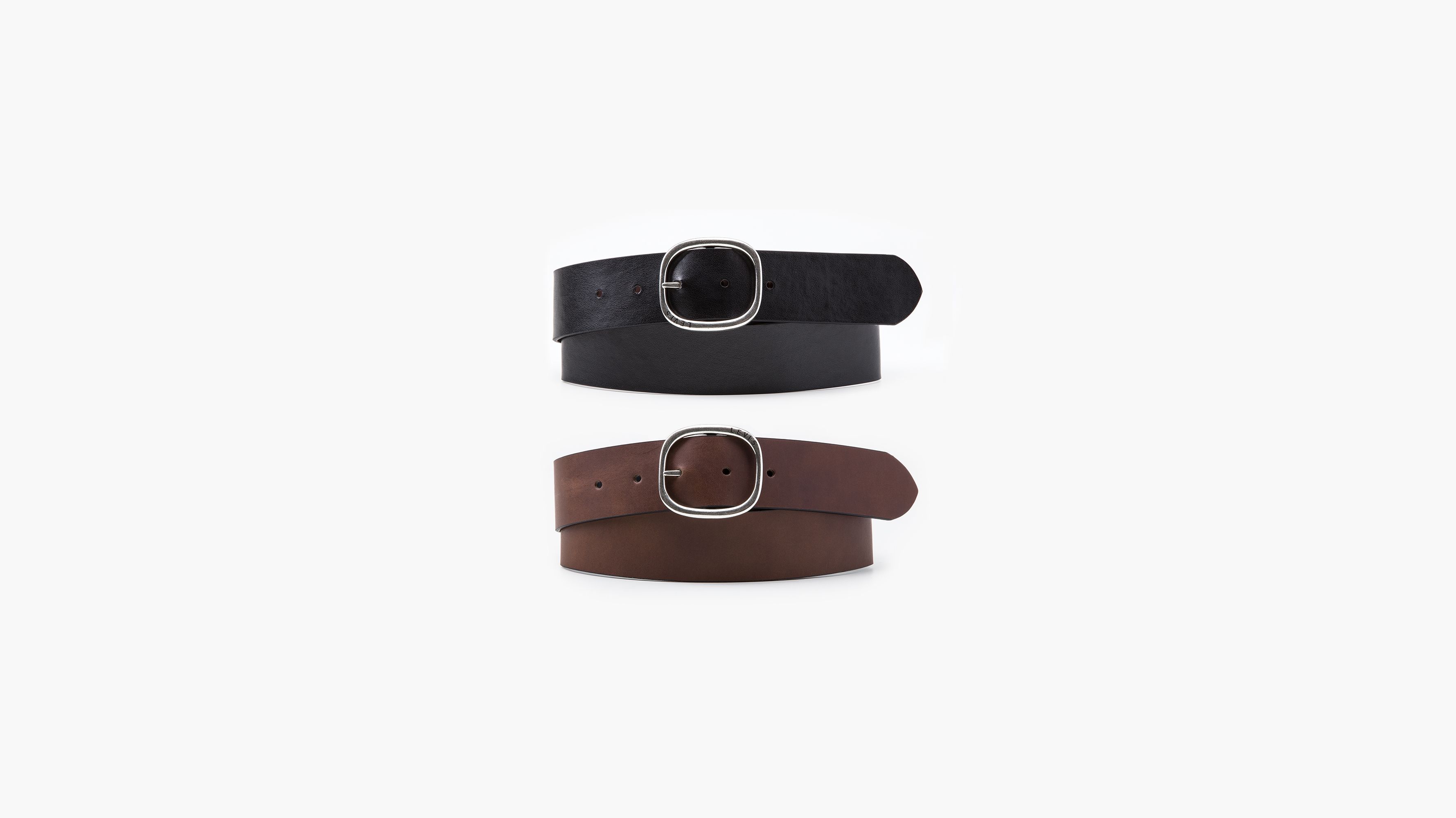 Cintura double face Cochiti 1