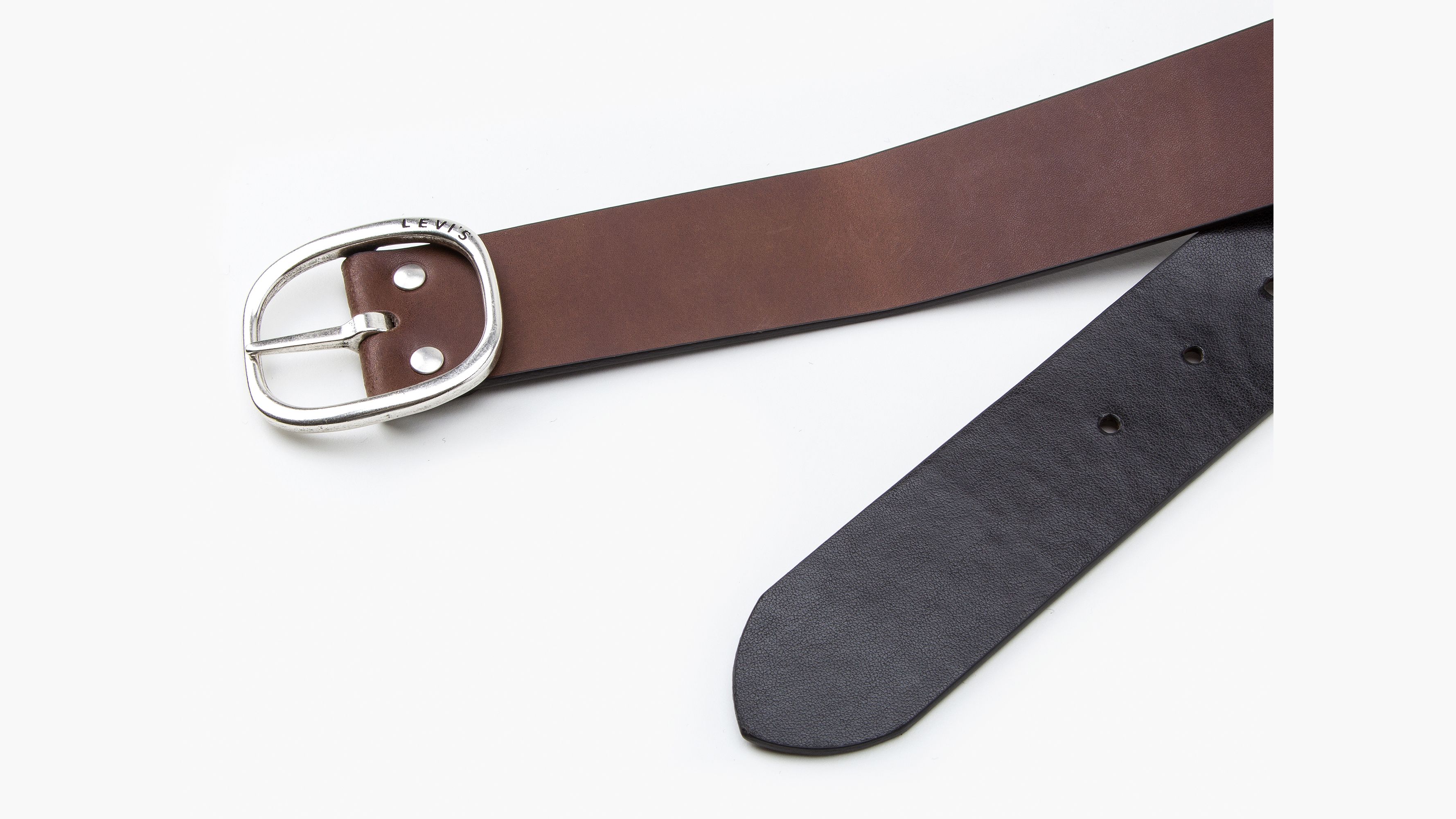 Cintura double face Cochiti 2