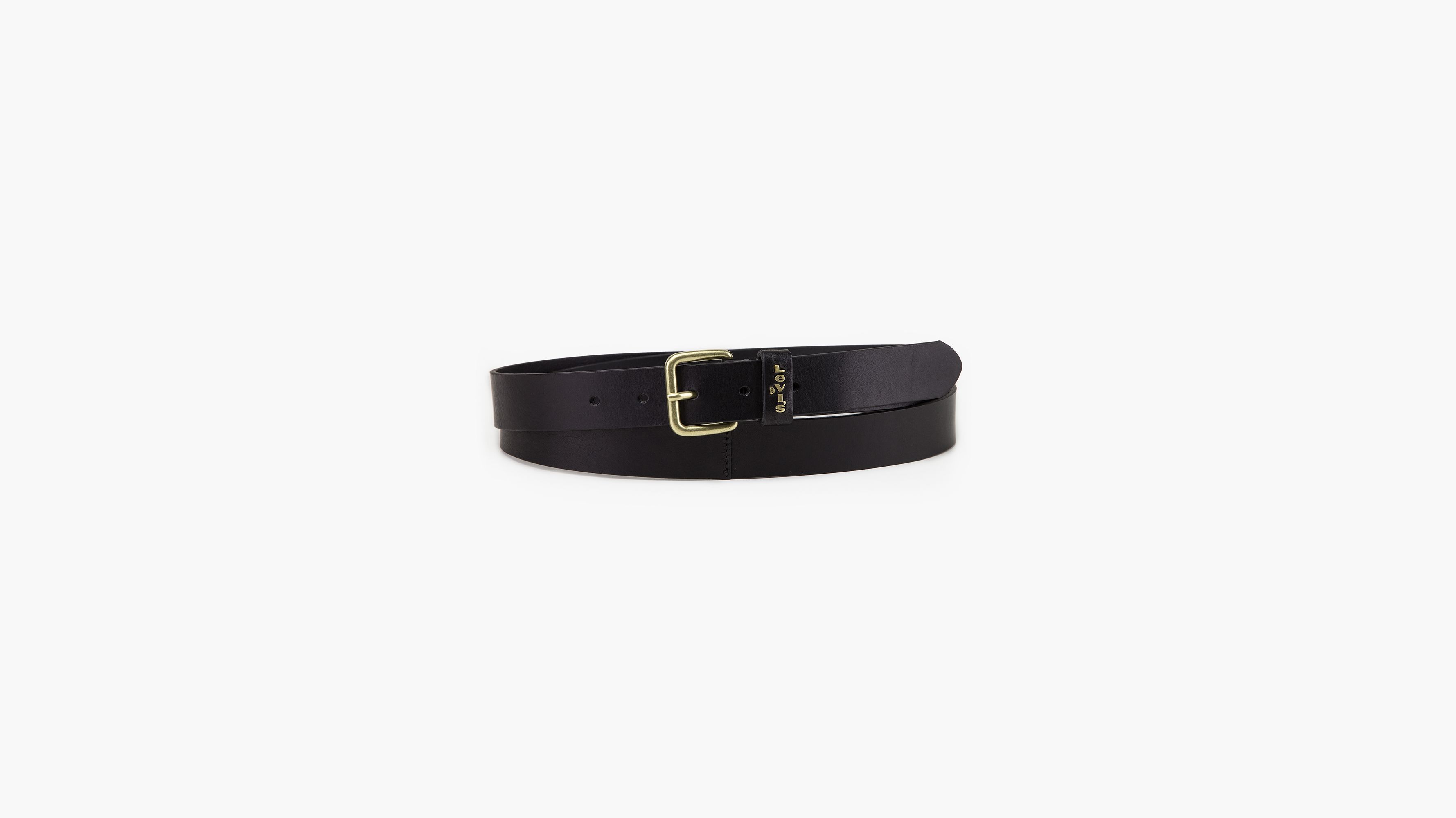 Calypso Belt (Plus) 1