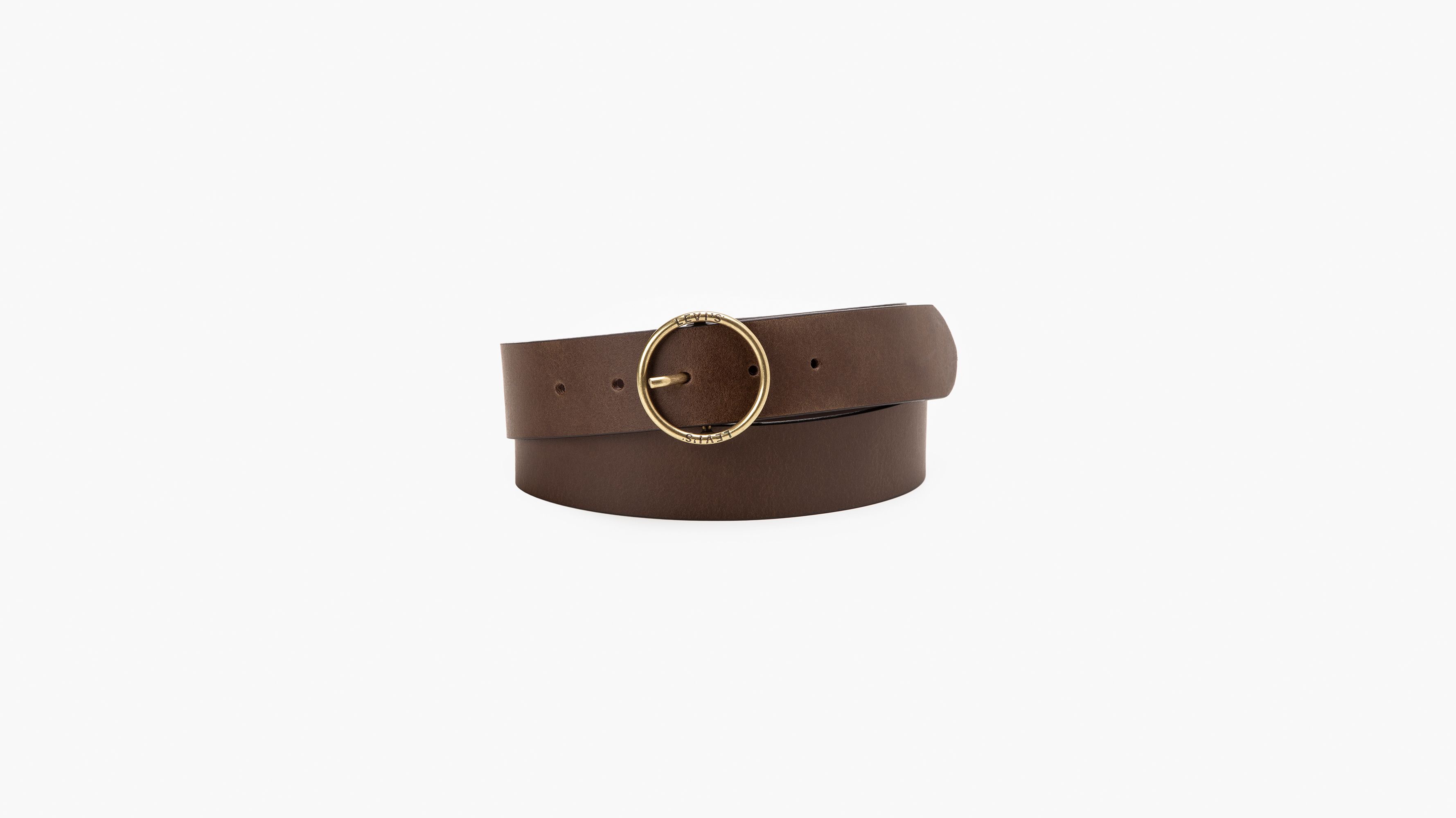 Athena Belt 1