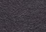 Regular Black - Nero - Cintura Athena