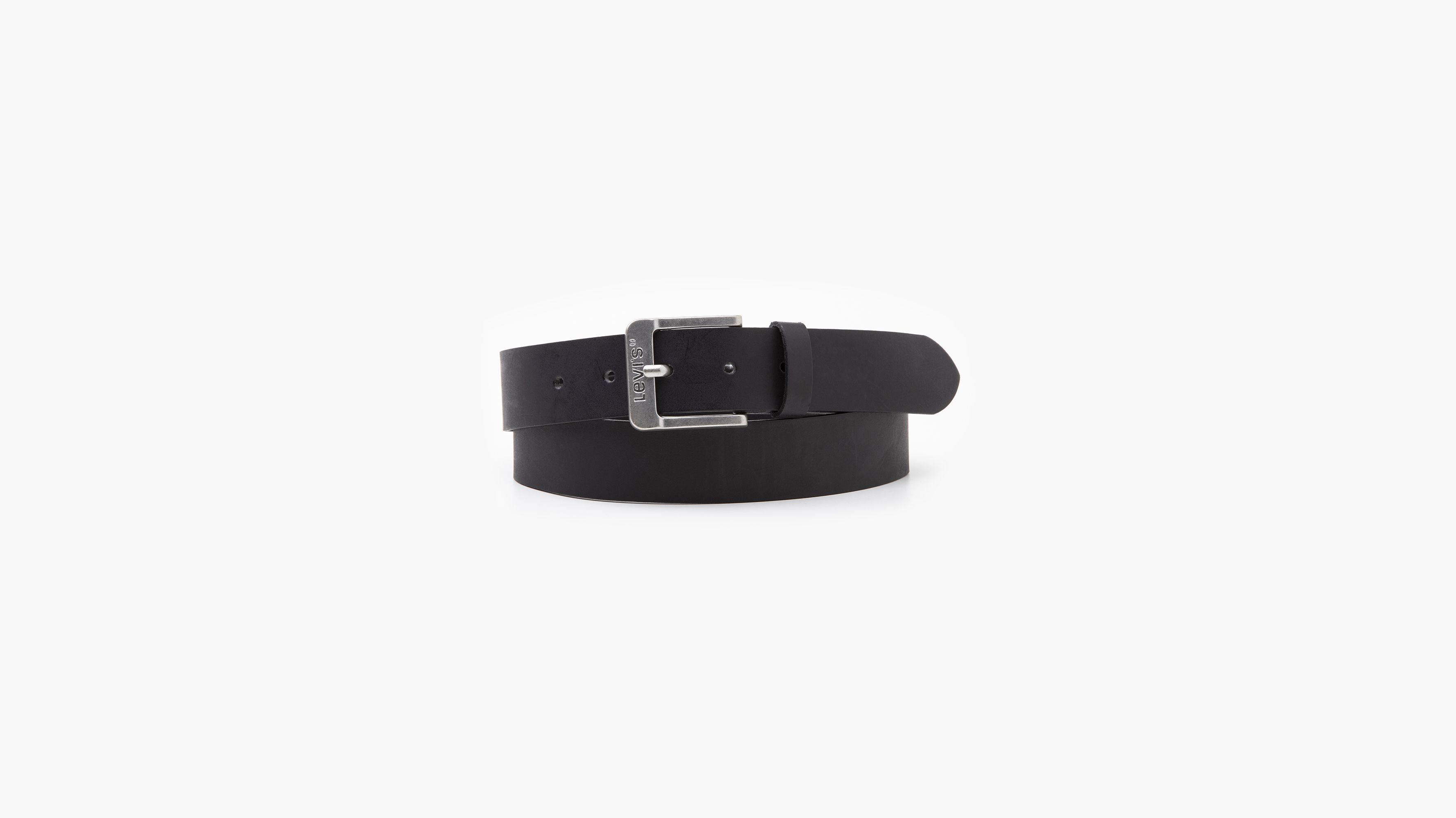 Levis belts women's new arrivals