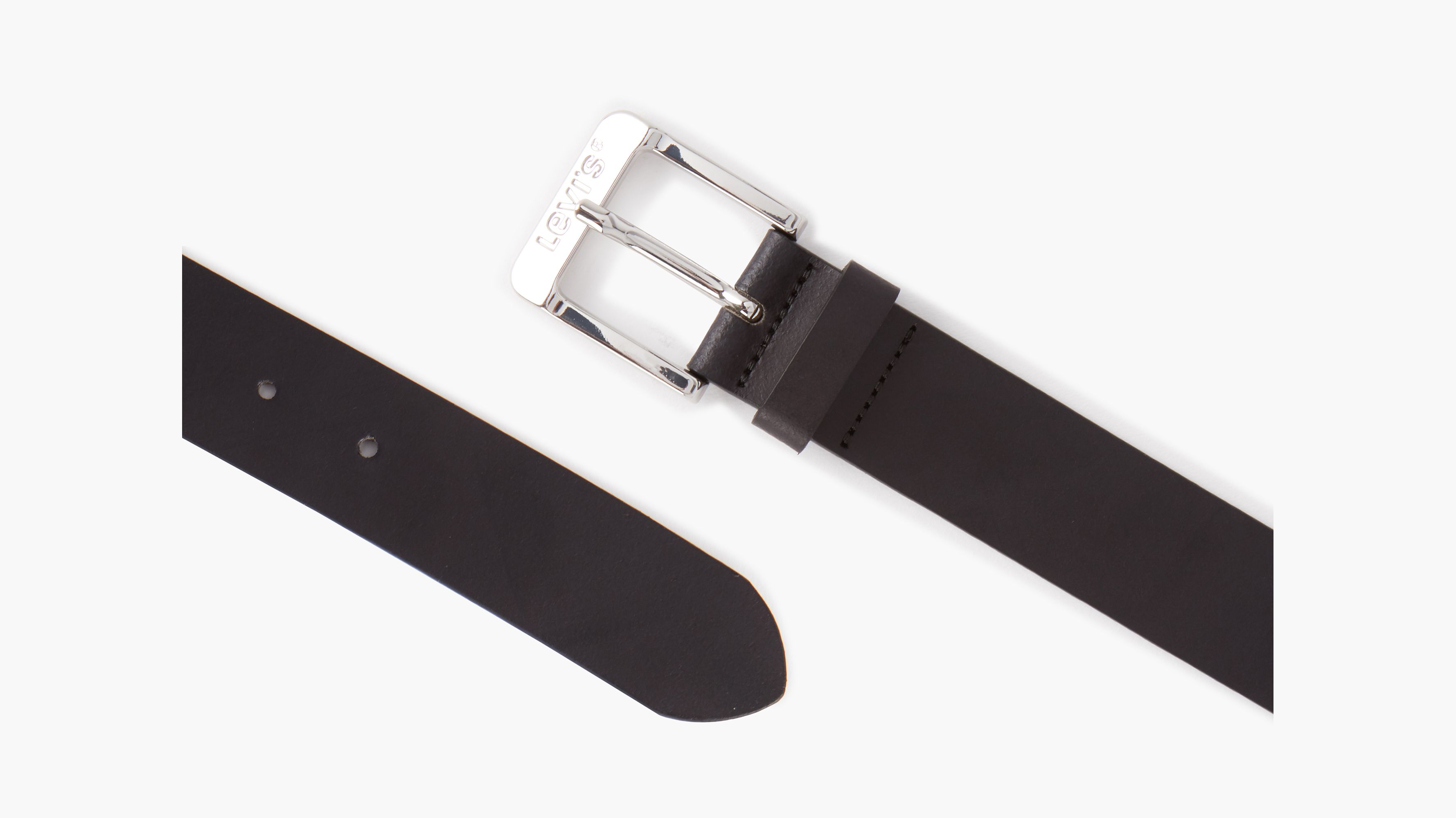 Cintura Free in metallo 2