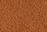 Brown - Brun - Calypso-skärp