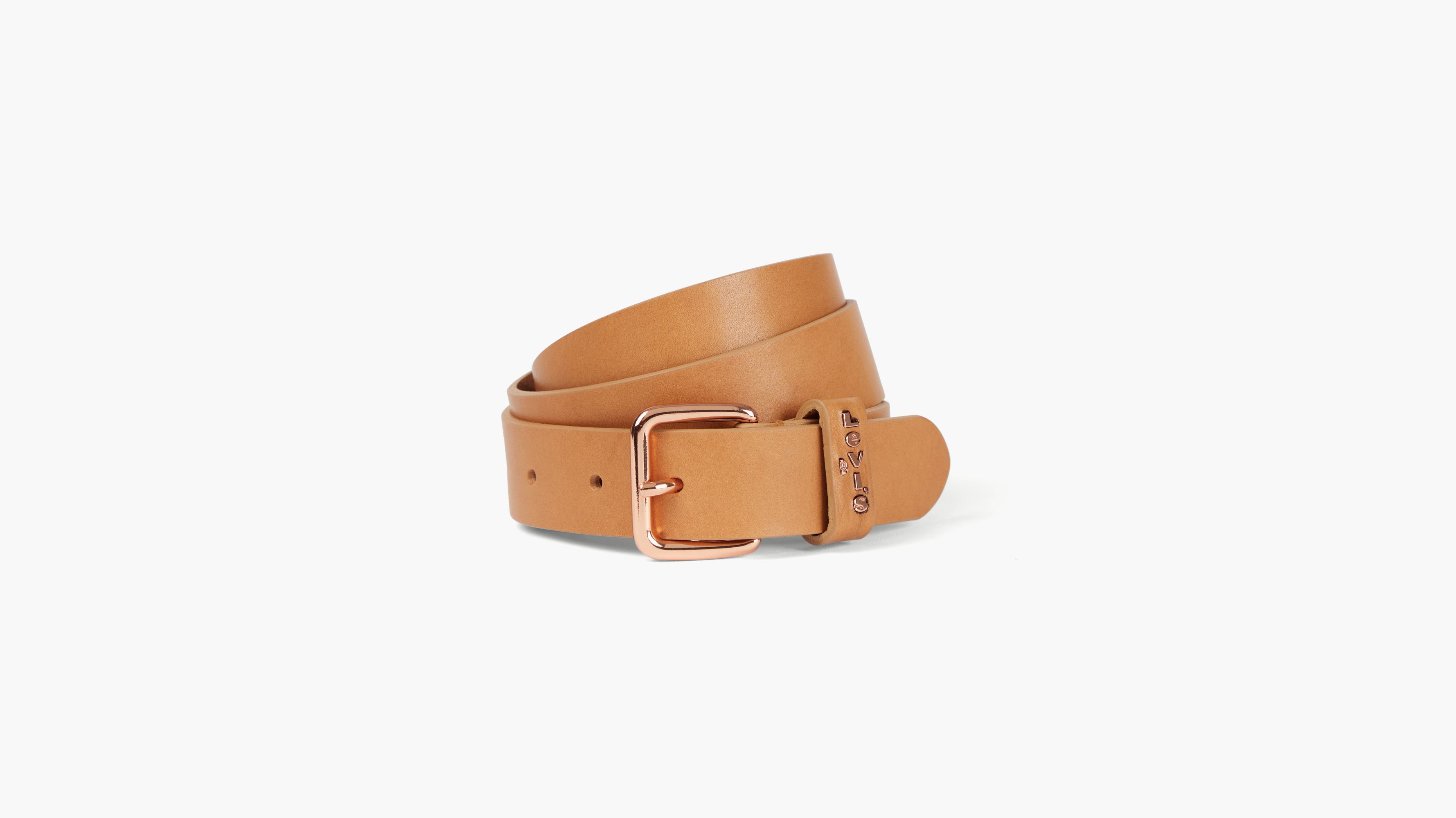 Calypso Belt 1