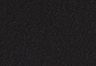 Regular Black - Black - Icon Belt