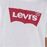 Levi’s® Logo T-Shirt Big Boys S-XL 3
