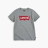 Levi’s® Logo T-Shirt Little Boys 4-7 4