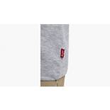 Levi’s® Logo T-Shirt Little Boys 4-7 6