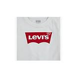 Levi’s® Logo T-Shirt Little Boys 4-7 4