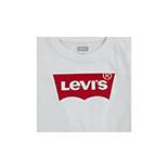 Levi’s® Logo T-Shirt Toddler Boys 2T-4T 3