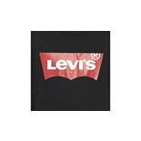 Levi’s® Logo T-Shirt Big Boys S-XL 4