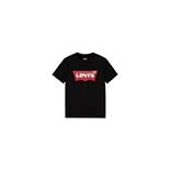 Levi’s® Logo T-Shirt Big Boys S-XL 3