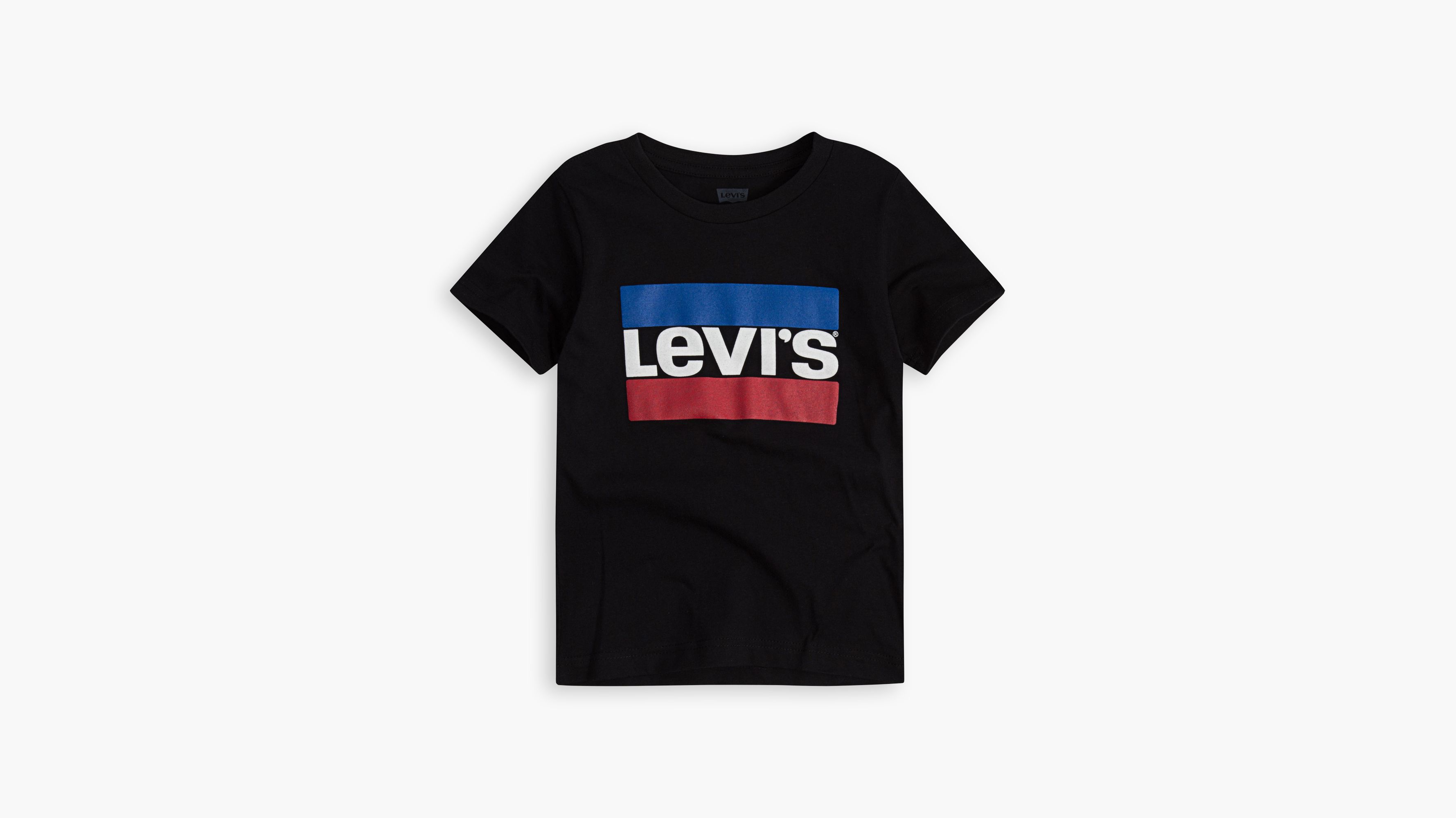 levi's sportswear