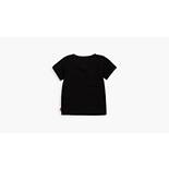 Levi’s® Logo T-Shirt Toddler Boys 2T-4T 5