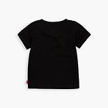Levi’s® Logo T-Shirt Toddler Boys 2T-4T 5