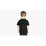 Levi’s® Logo T-Shirt Toddler Boys 2T-4T 2