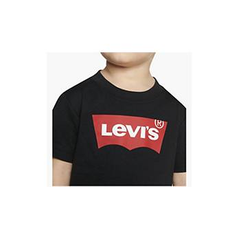 Levi’s® Logo T-Shirt Toddler Boys 2T-4T 3