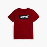 Levi’s® Logo T-Shirt Toddler Boys 2T-4T 1