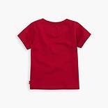 Baby 12-24M Levi's® Logo T-Shirt 2