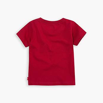 Baby 12-24M Levi's® Logo T-Shirt 2