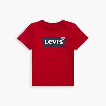Baby 12-24M Levi's® Logo T-Shirt 1