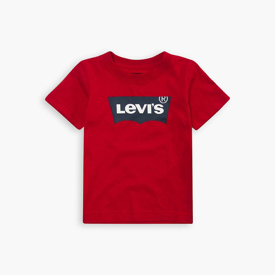 Baby 12-24M Levi's® Logo T-Shirt 1