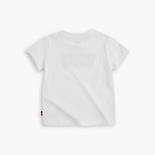Levi’s® Logo T-Shirt Baby 12-24M 2