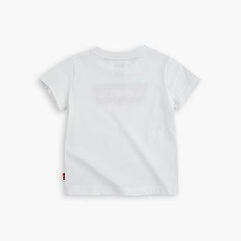 Levi’s® Logo T-Shirt Baby 12-24M 2