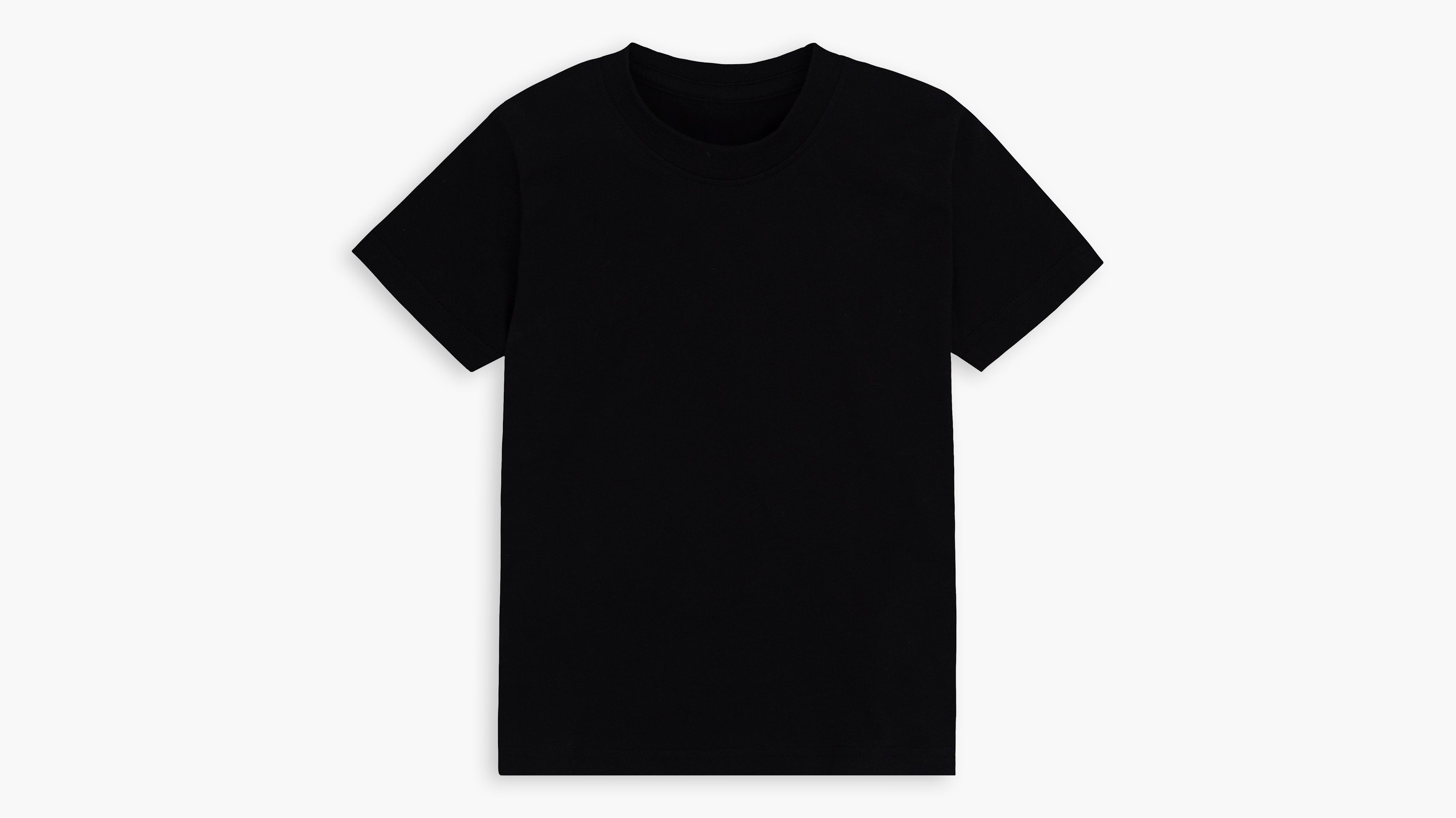 xl tee