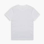 Big Kids Artist T-Shirt S-XL 1