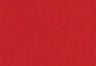 Super Red - Red - Batwing T-Shirt Big Boys S-XL
