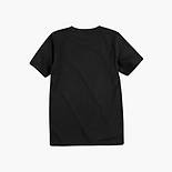 Big Boys S-XL Levi's® Logo Tee Shirt 2