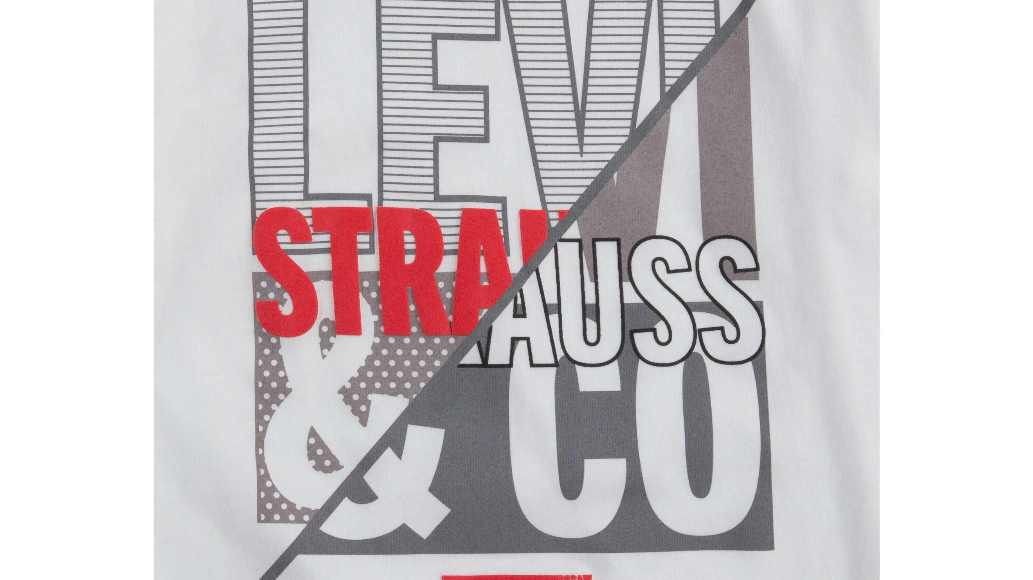 big-boys-s-xl-split-tee-shirt-levi-s-us