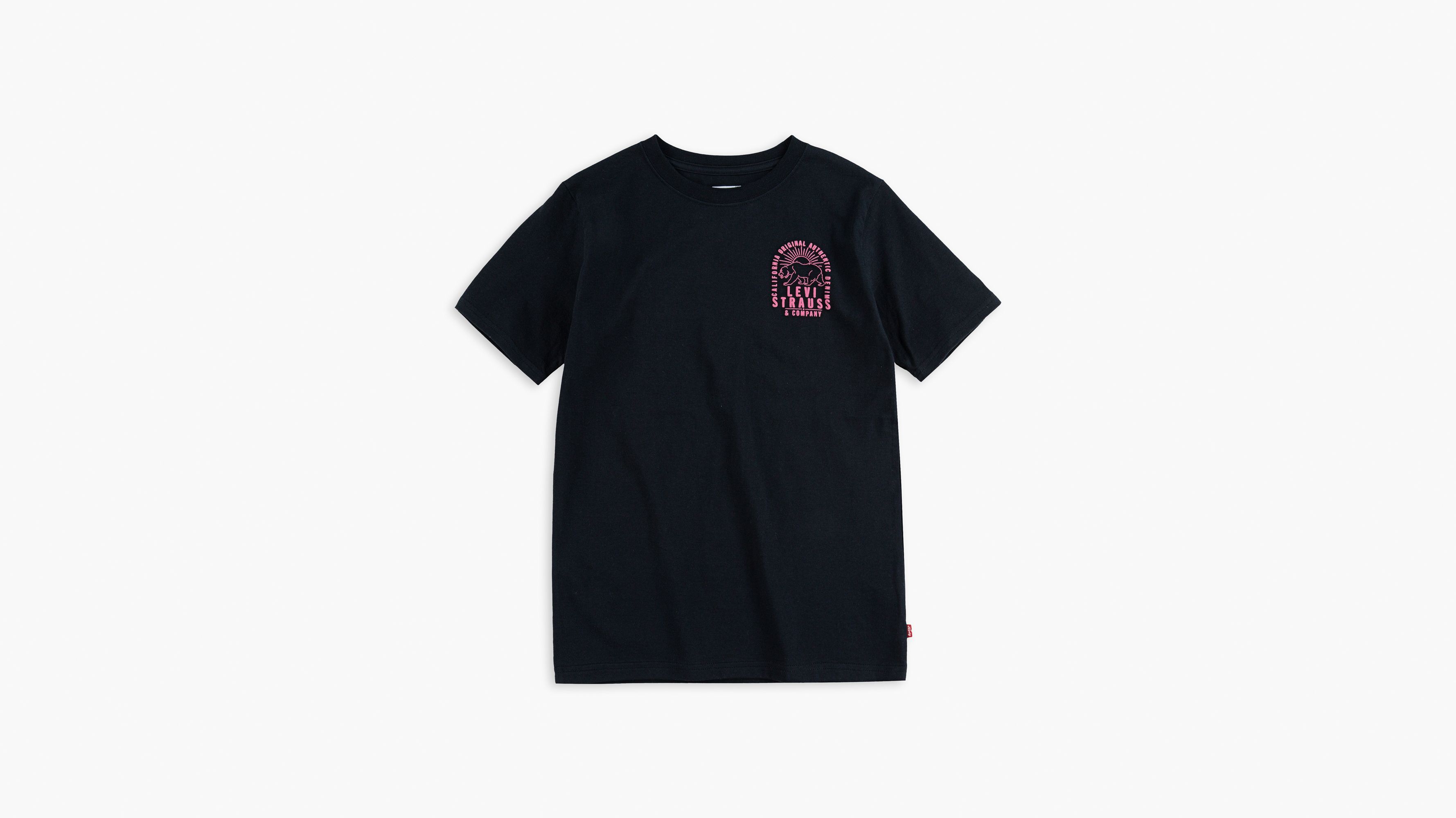 お気に入り】 Shop | (KIDS) TEE S/S ビックリマン SAPEur at