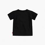 Baby 12-24M Levi’s® Coloring Tee Shirt 2