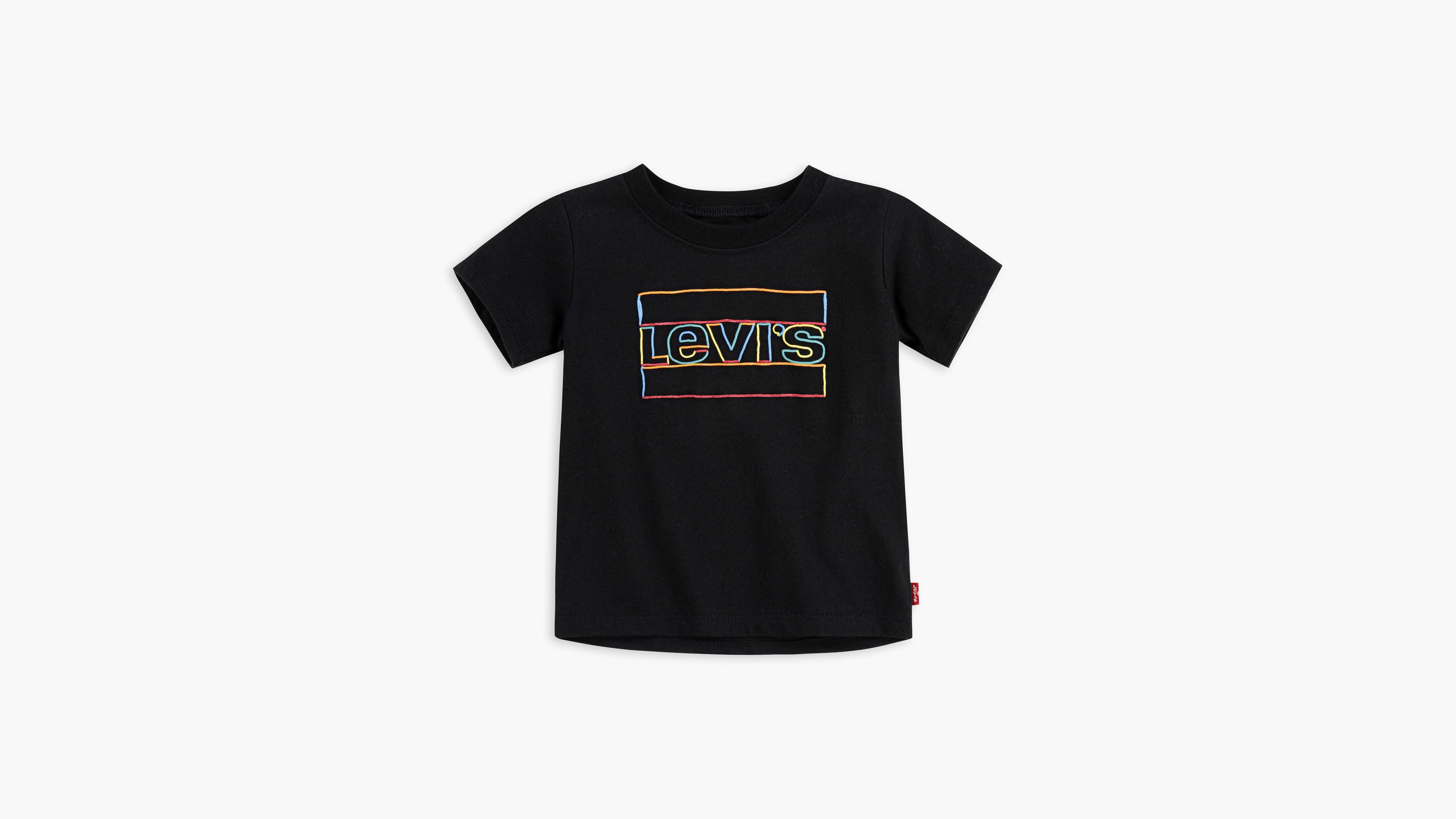 baby levis sale