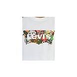 Big Boys S-XL Graphic Tee Shirt 4