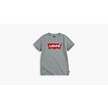 Levi’s® Logo T-Shirt Little Boys 4-7 3