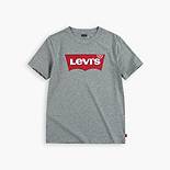 Levi’s® Logo T-Shirt Big Boys S-XL 1
