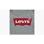 Levi's® Logo Bodysuit Baby 12-24M 3