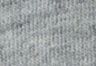 Grey Heather - Grey - Levi's® Logo Bodysuit Baby 12-24M