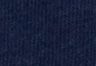 Blue - Blue - Levi's® Classic Logo Bodysuit Baby NB-9M