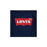 Levi's® Logo Bodysuit Baby 12-24M 4